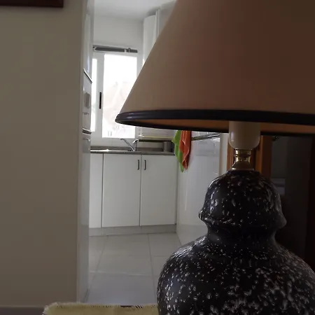 Cap Negret 18 Appartement *